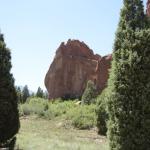 OTRA_II_186 (July 31, 2018)